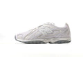 New Balance 204L Pearl Grey
