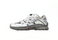 Salomon X Slam Jam XT Quest 'Silver Metallic