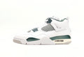 Air Jordan 4 Oxidized Green [PK GOD]