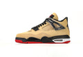 Air Jordan 4 Retro GS Pizza [PK GOD]
