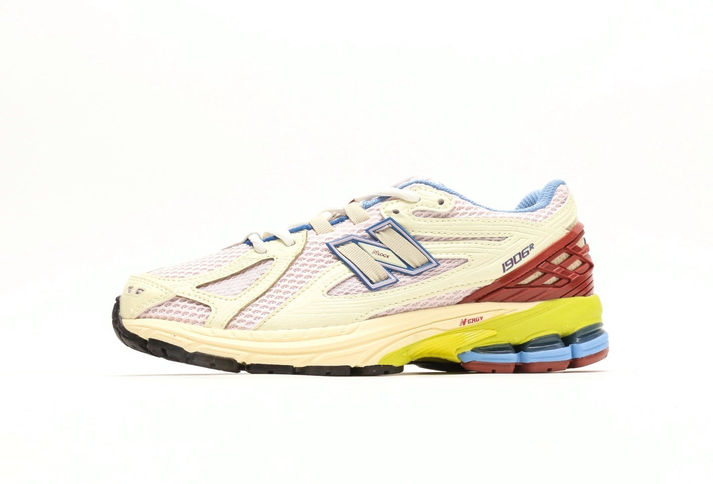 New Balance 1906R "Dawn Glow"