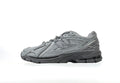 New Balance 1906R Raincloud Canvas