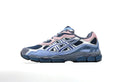 Gel-NYC Blue Pink Silver