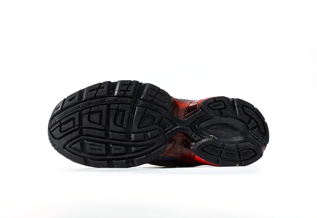Naruto Shippuden x Gel 1130 "Itachi"