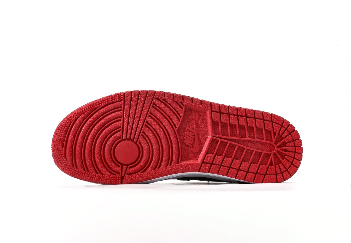 Air Jordan 1 Retro Low OG Chicago