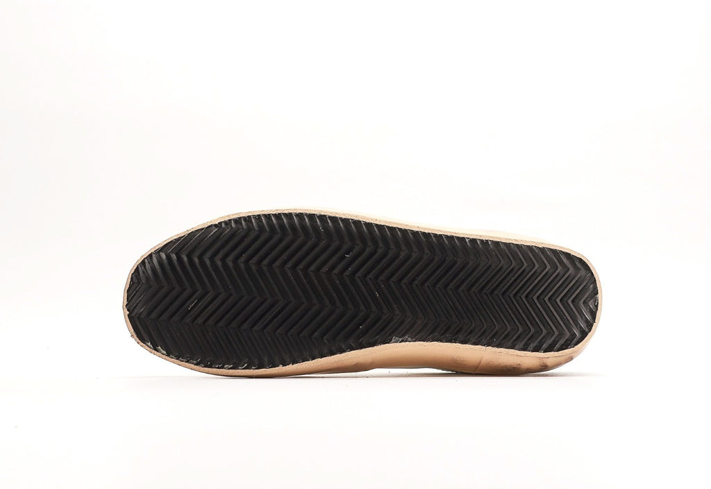 Golden Goose Super-Star