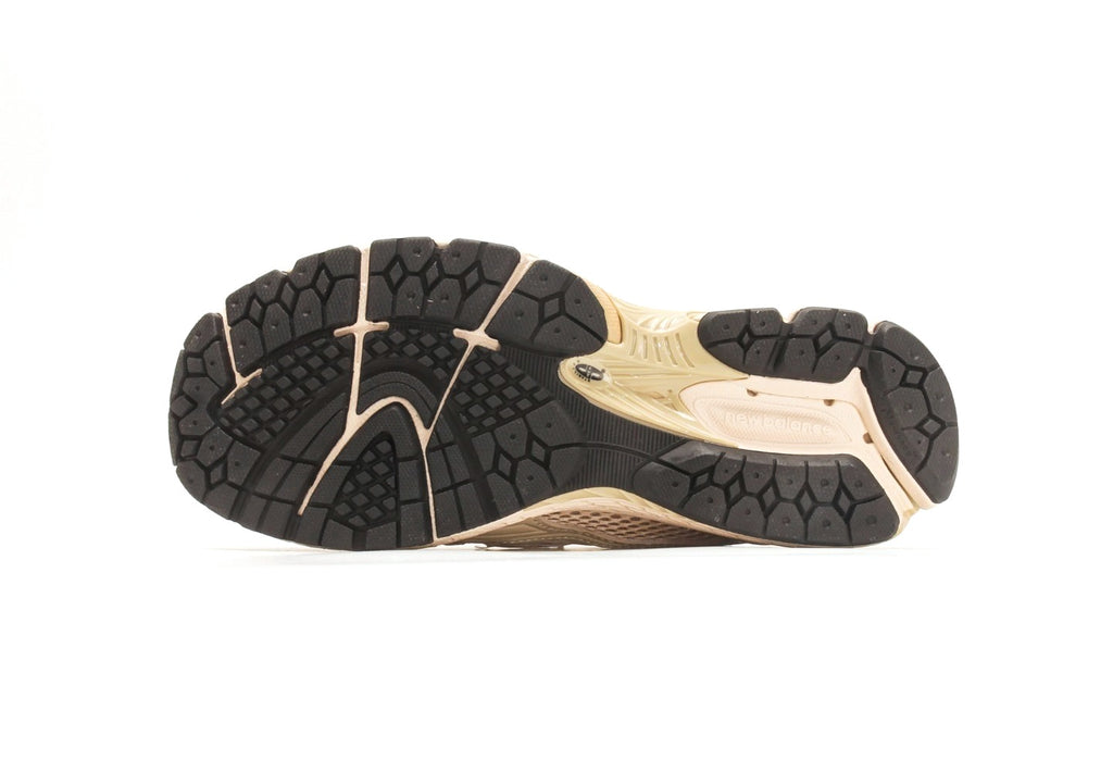 New Balance 1906L Khaki