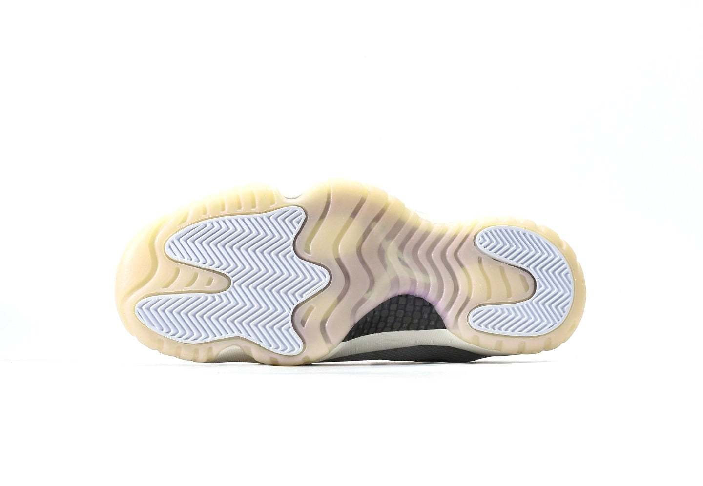 Air Jordan 11 Low CNY Year of the Snake [PK GOD]