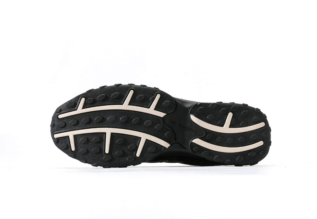 New Balance 204L Black Timberwolf