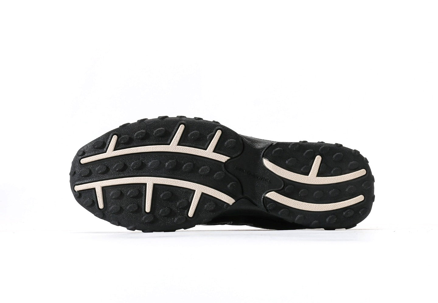 New Balance 204L Black Timberwolf