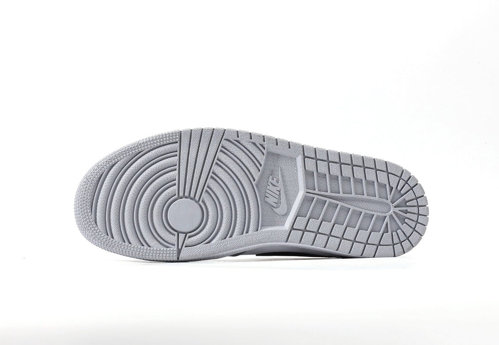 Air Jordan 1 Low OG Barons