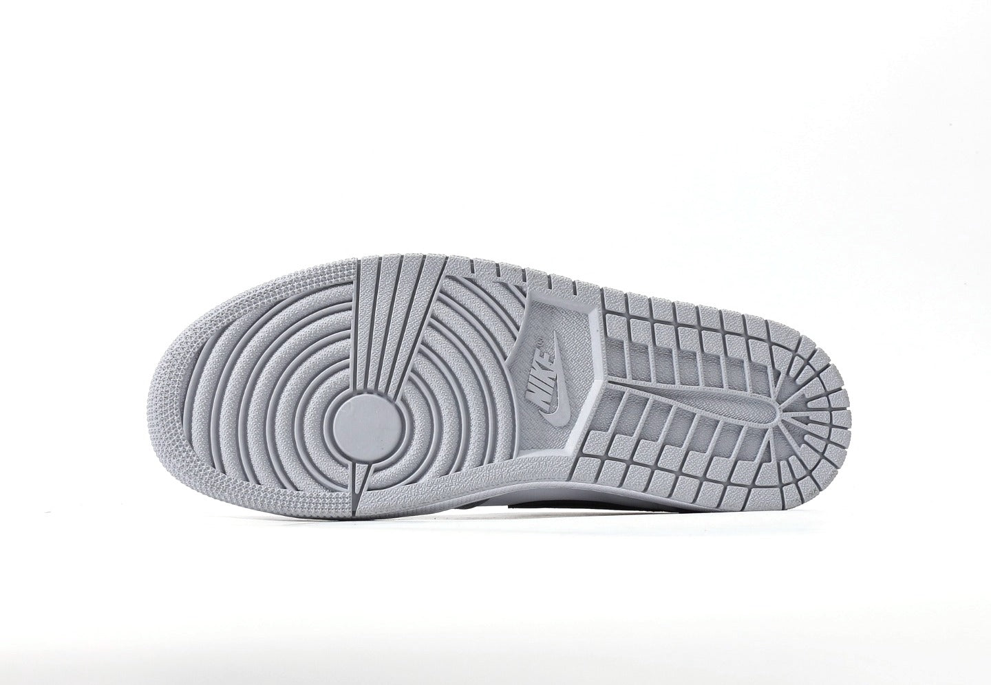 Air Jordan 1 Low OG Barons