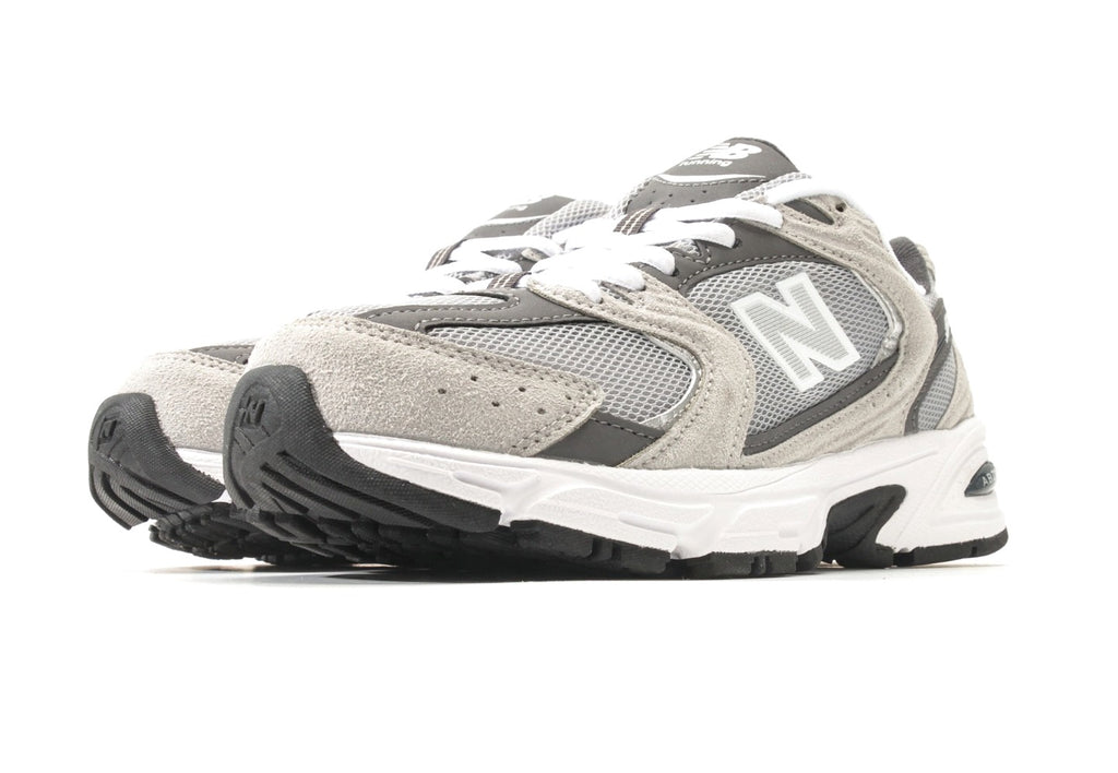 New Balance 530 "Raincloud"