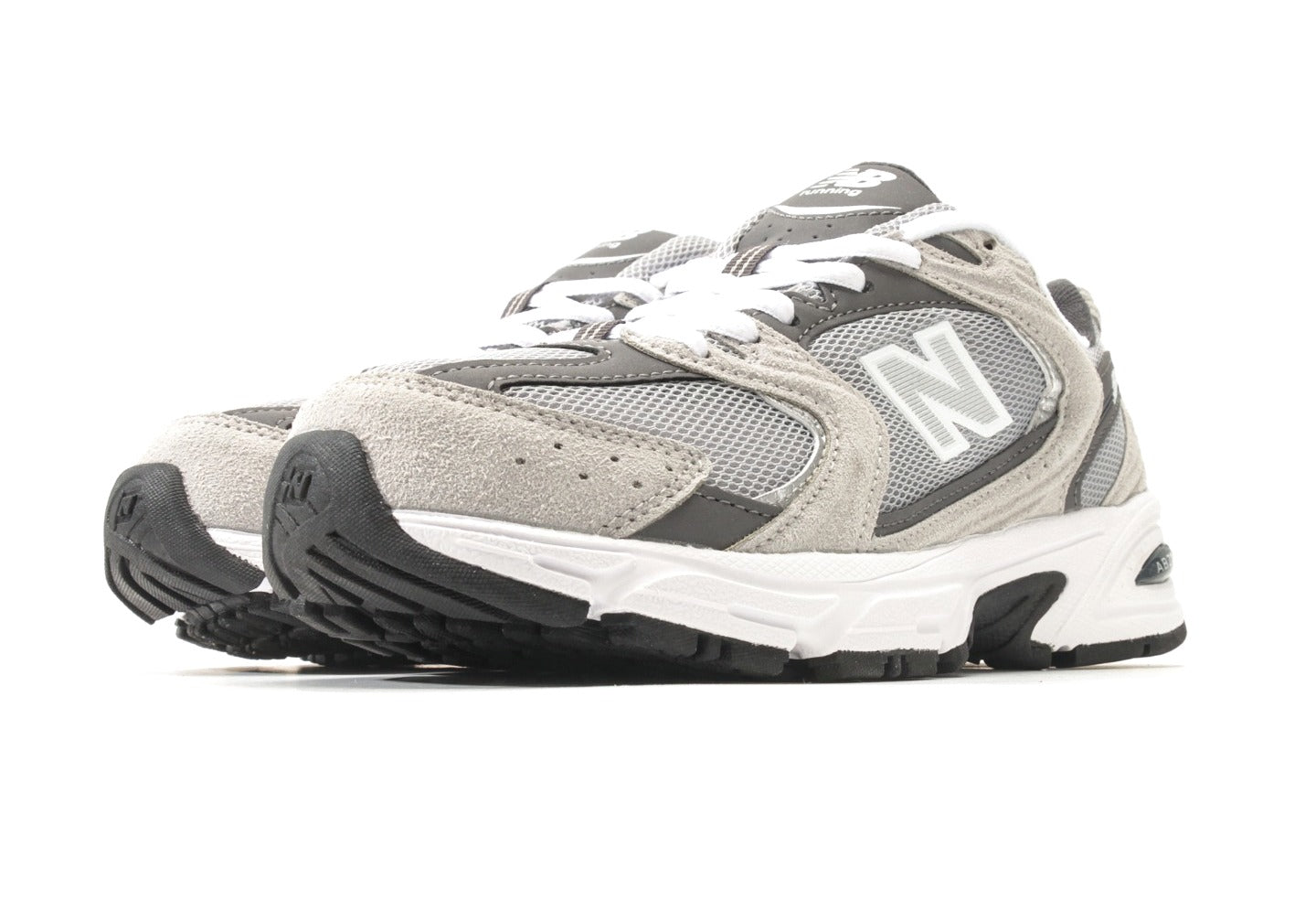 New Balance 530 "Raincloud"