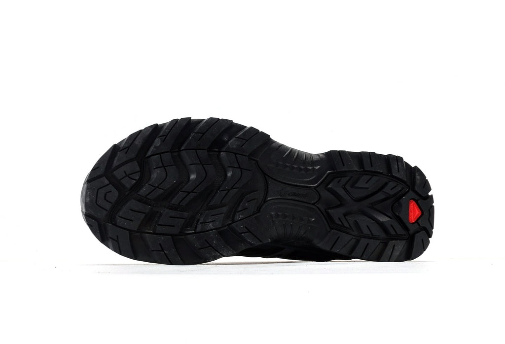 Salomon XT-Quest Advanced