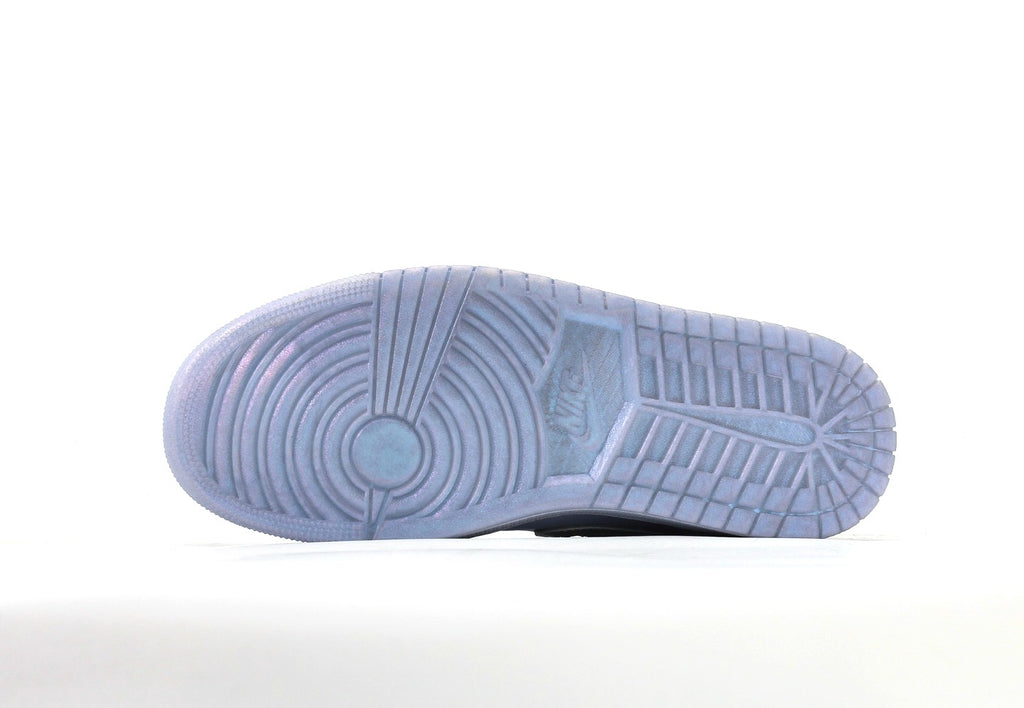 Air Jordan 1 Low "Pearlized"