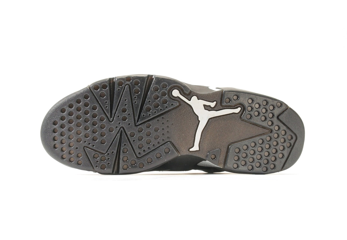 Air Jordan 6 "Cap & Gown"  [PK GOD]
