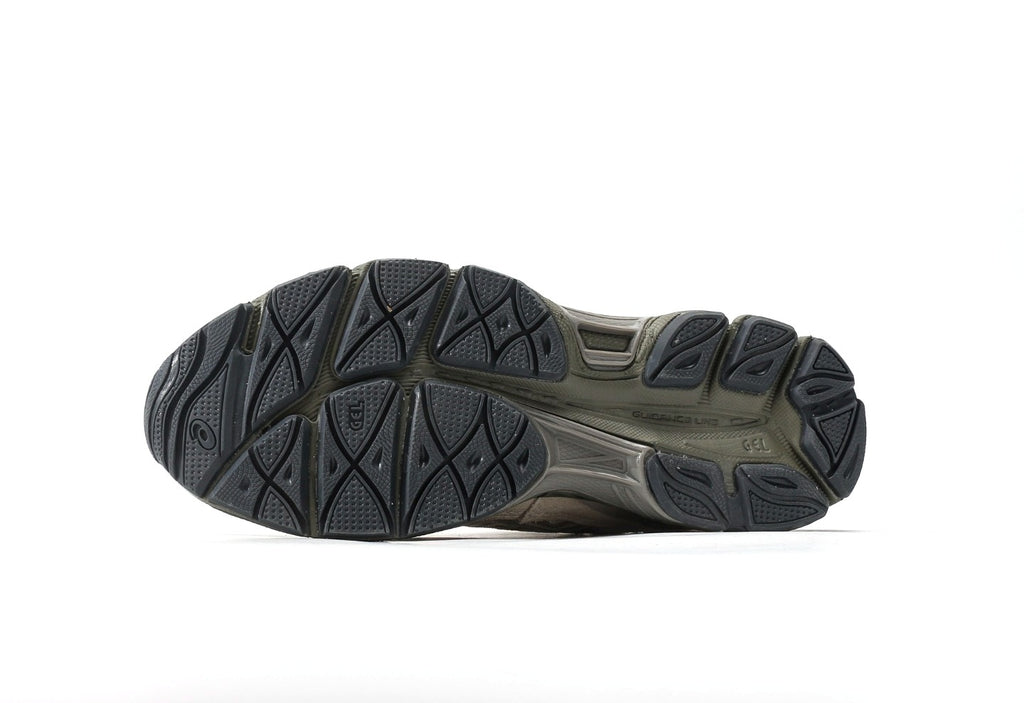 Gel NYC Cream Oyster