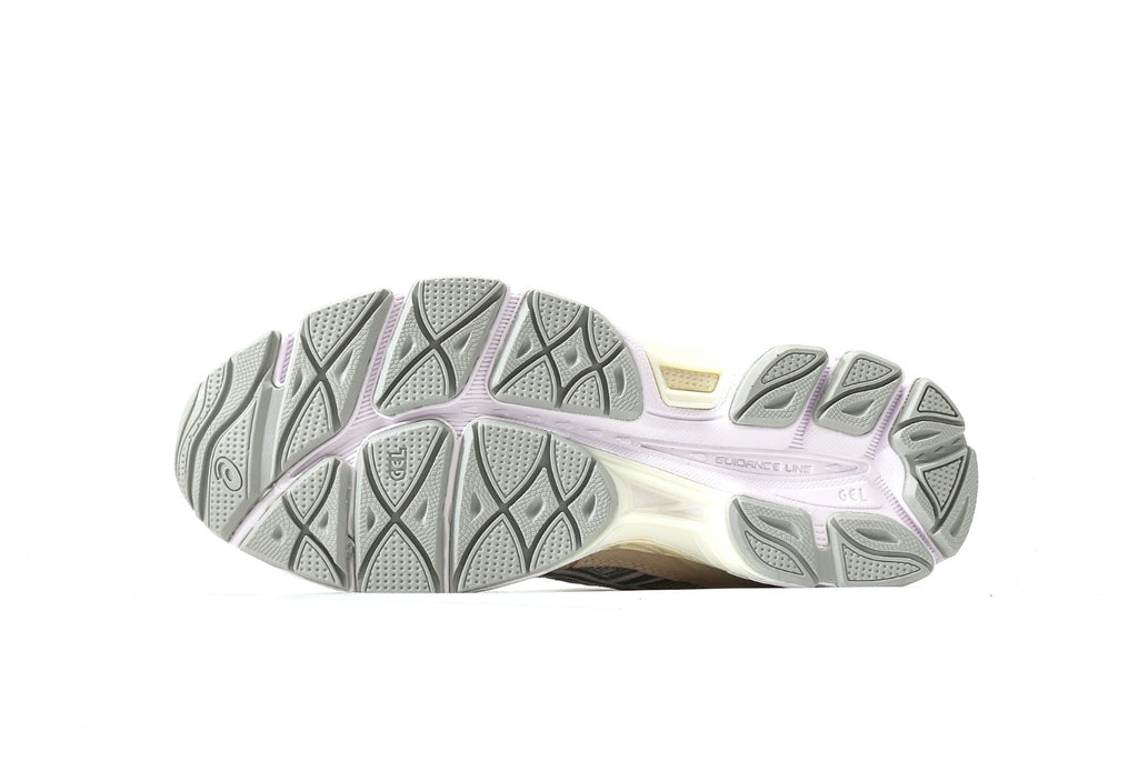 Gel-NYC Concrete Oatmeal White