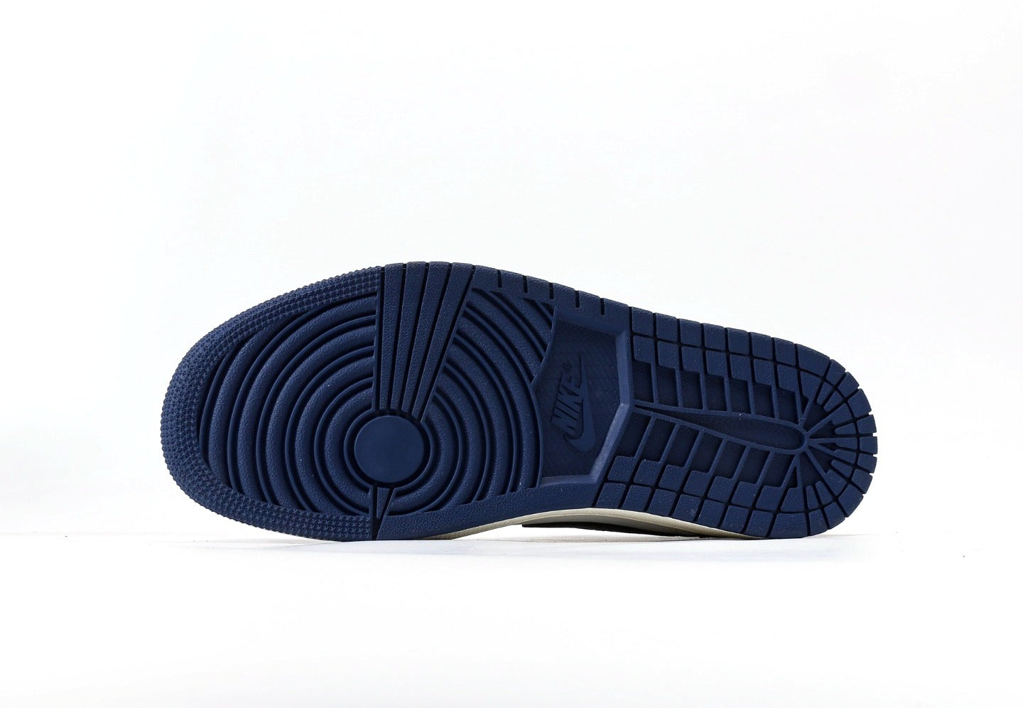 Air Jordan 1 Low OG Howard University