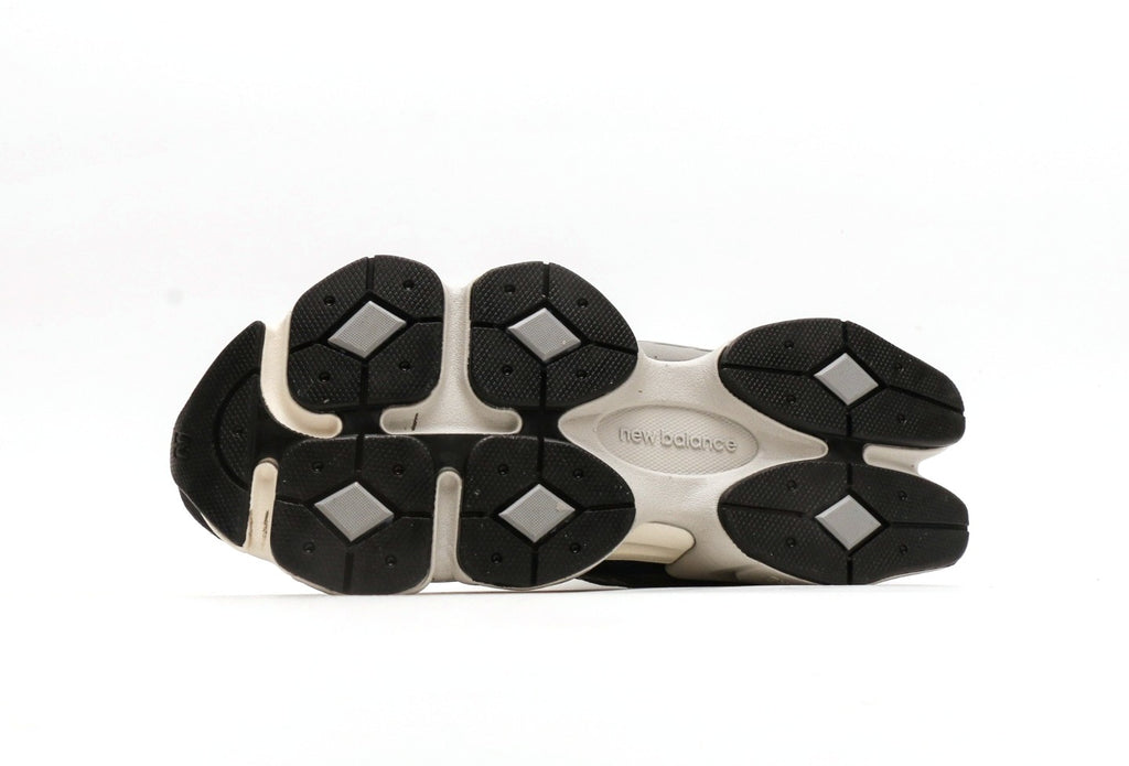 New Balance 9060 Phantom Castlerock