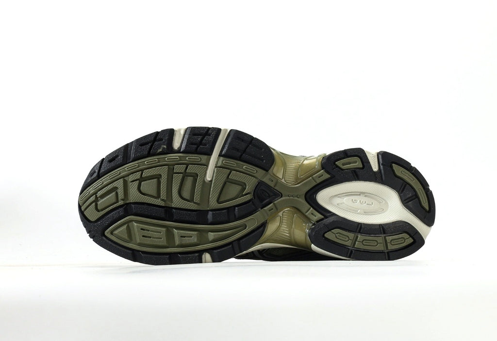 Gel-1130 Irvine Black