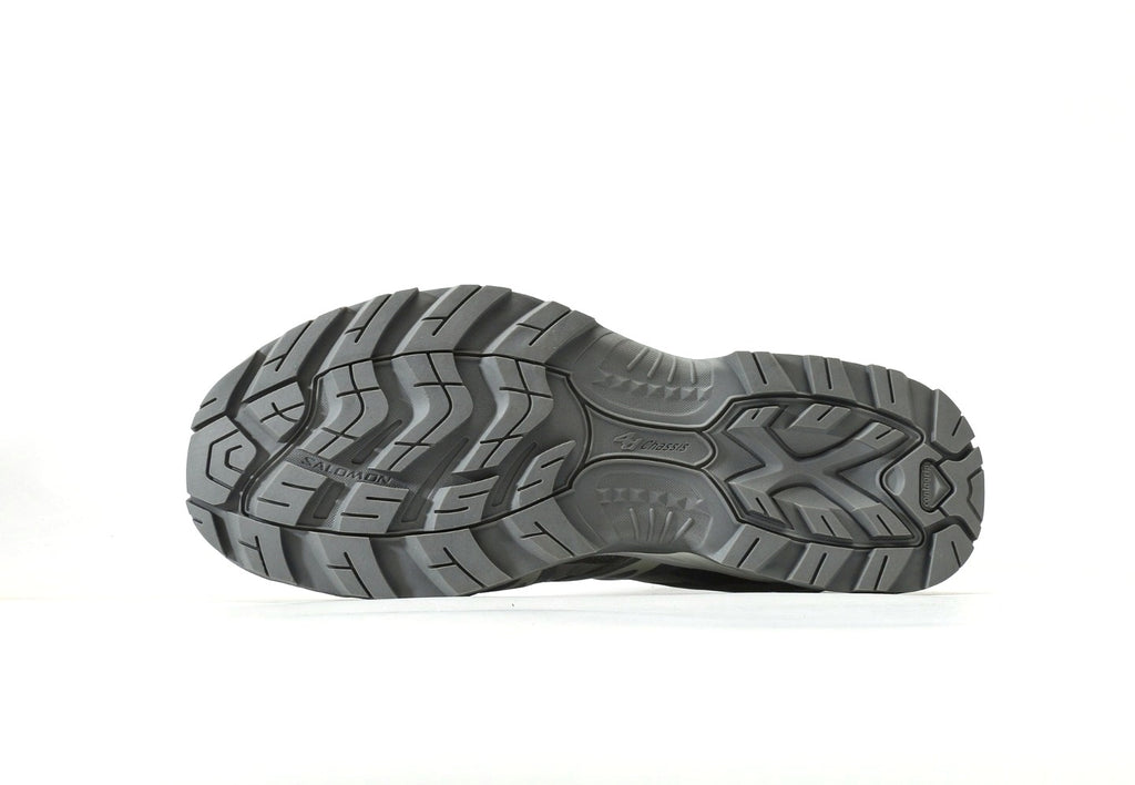 Salomon XT-QUEST Ghost Grey