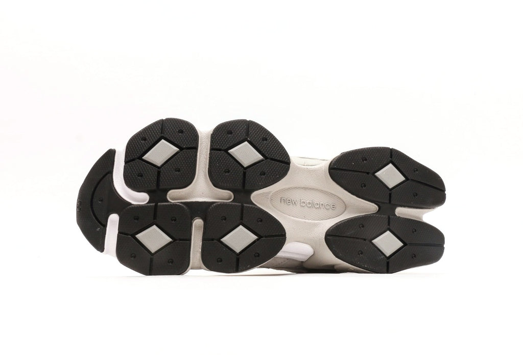 New Balance 9060 Concrete [PK GOD]
