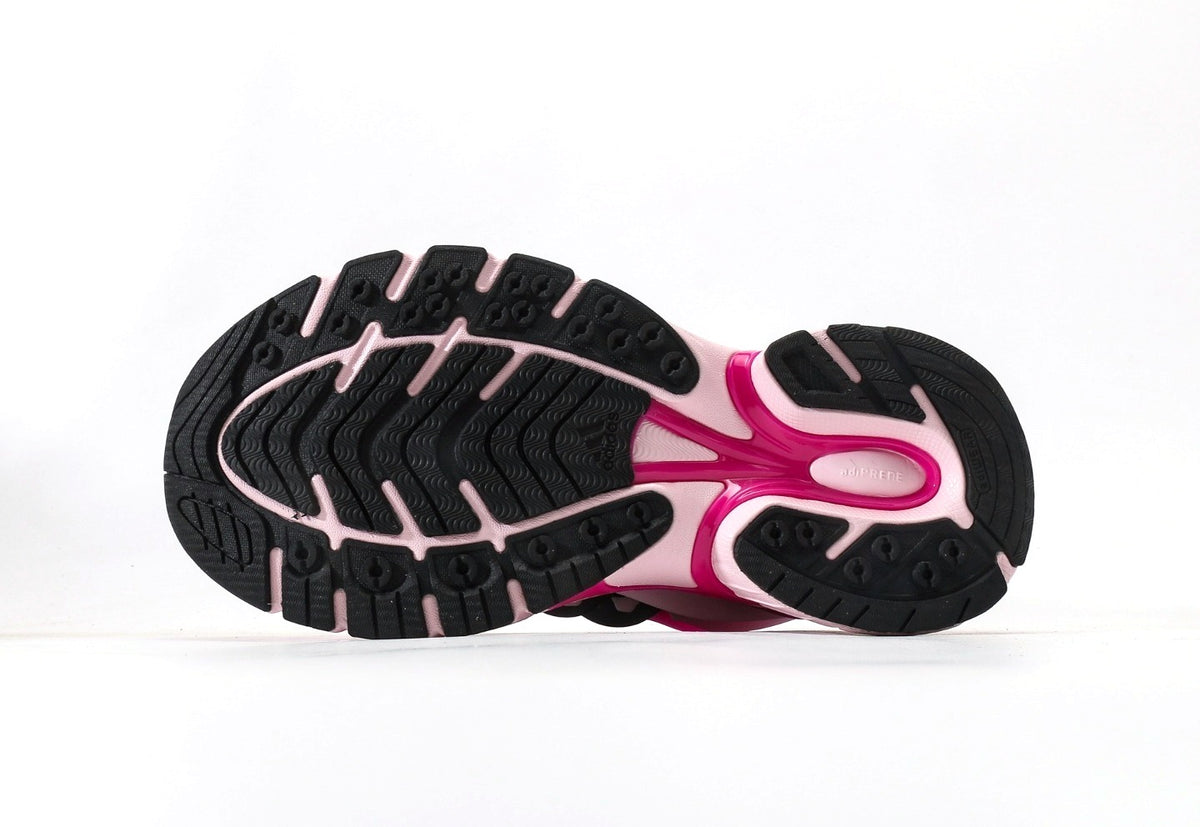 Pharrell Williams x adidas Adistar Jellyfish “Pink”