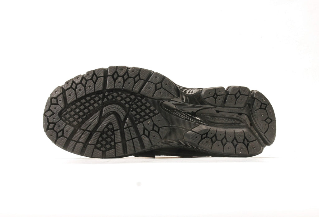New Balance 1906L "Black Angora"