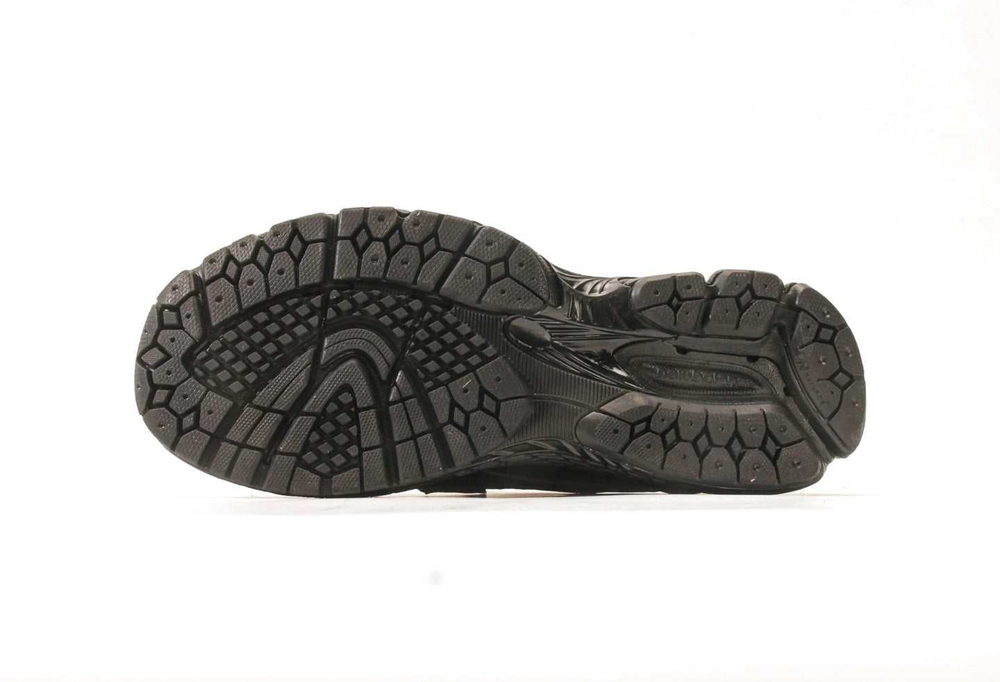 New Balance 1906L "Black Angora"