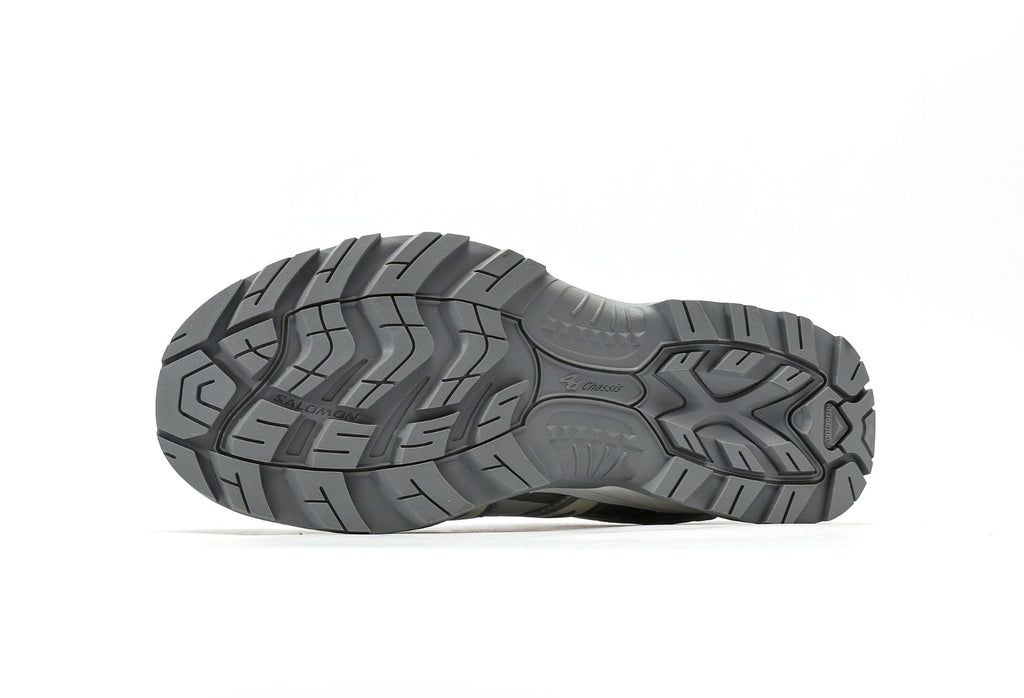 Salomon XT-QUEST ADV