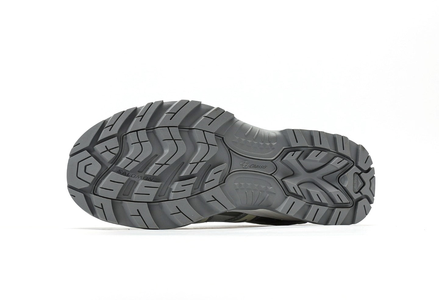 Salomon XT-QUEST ADV
