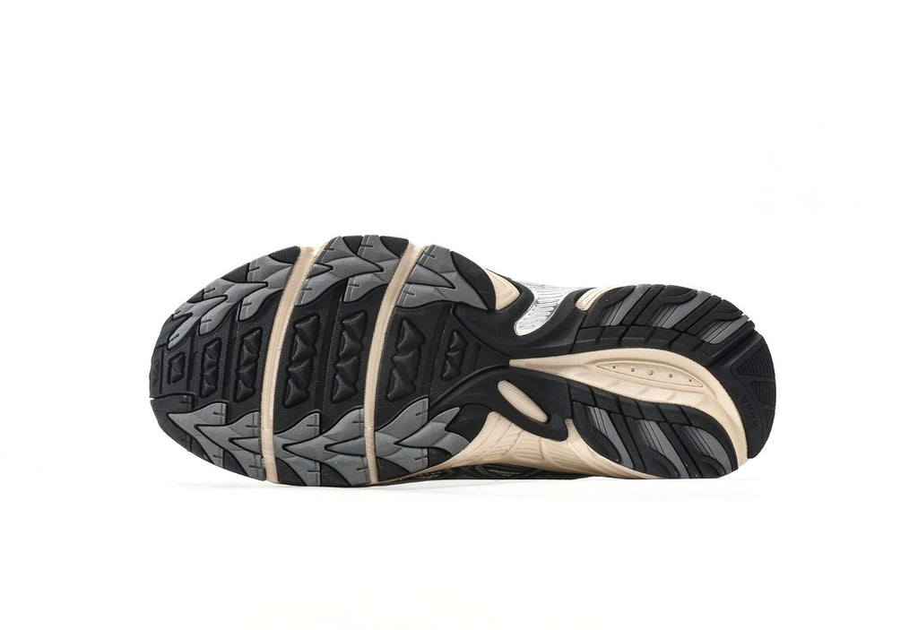 Gel-Kahana TR V4 "White Grey"