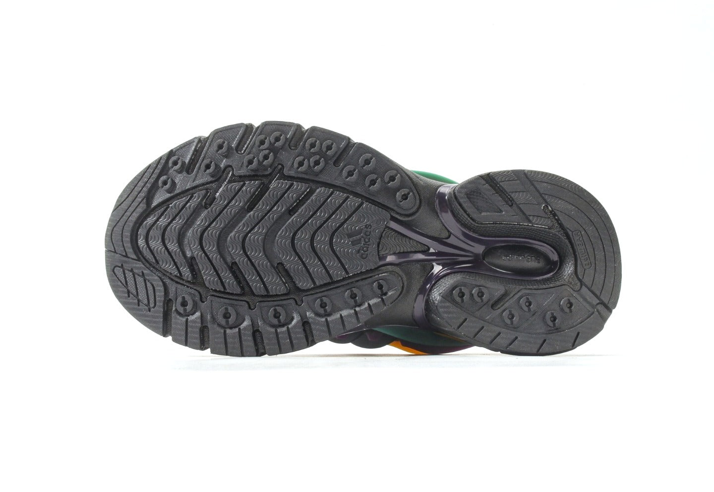 Pharrell Williams x adidas Adistar Jellyfish “Disney World”