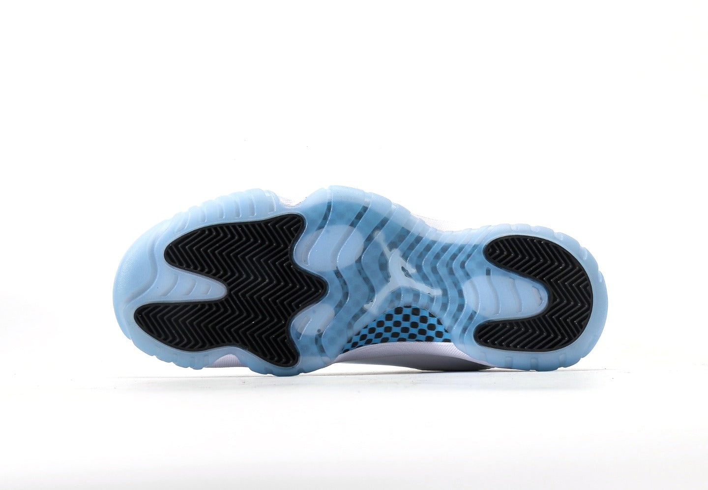 Air Jordan 11 Retro Legend Blue [PK GOD]
