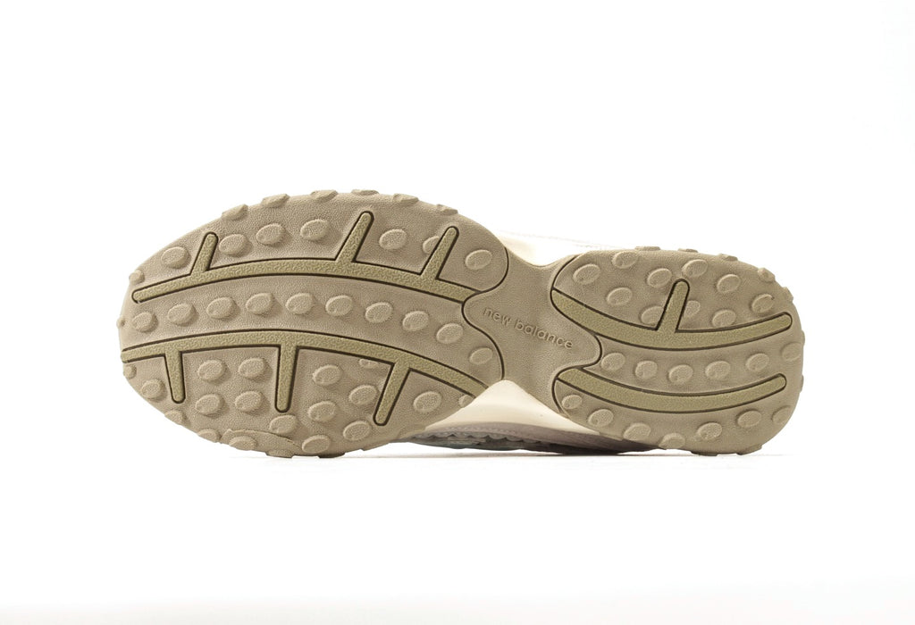 New Balance 204L "Lone Star Grey"