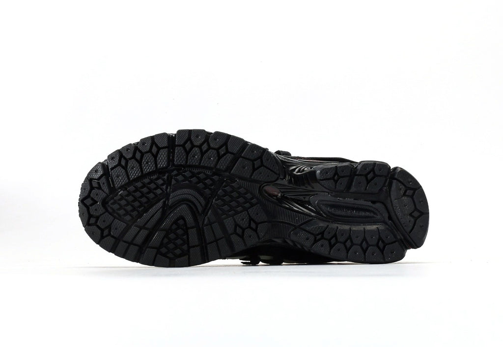 New Balance 1906A "Black Dragon Berry"