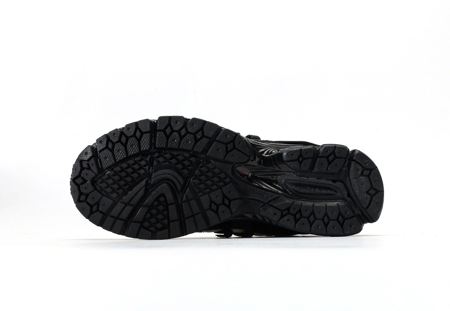 New Balance 1906A "Black Dragon Berry"