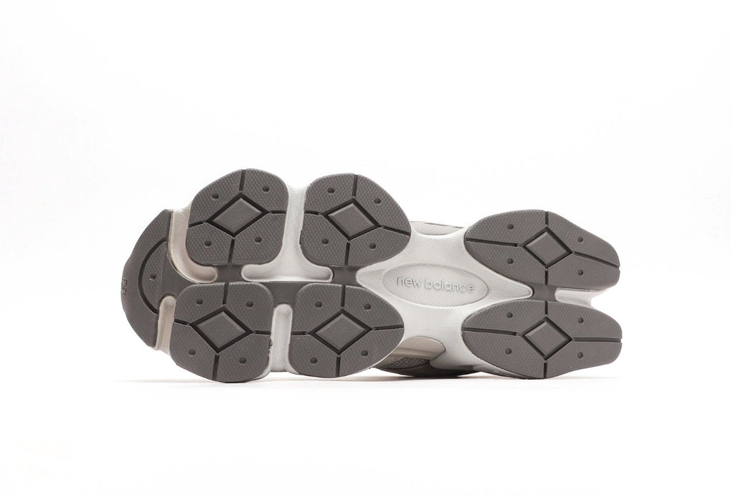 New Balance 9060 "Shadow Grey"