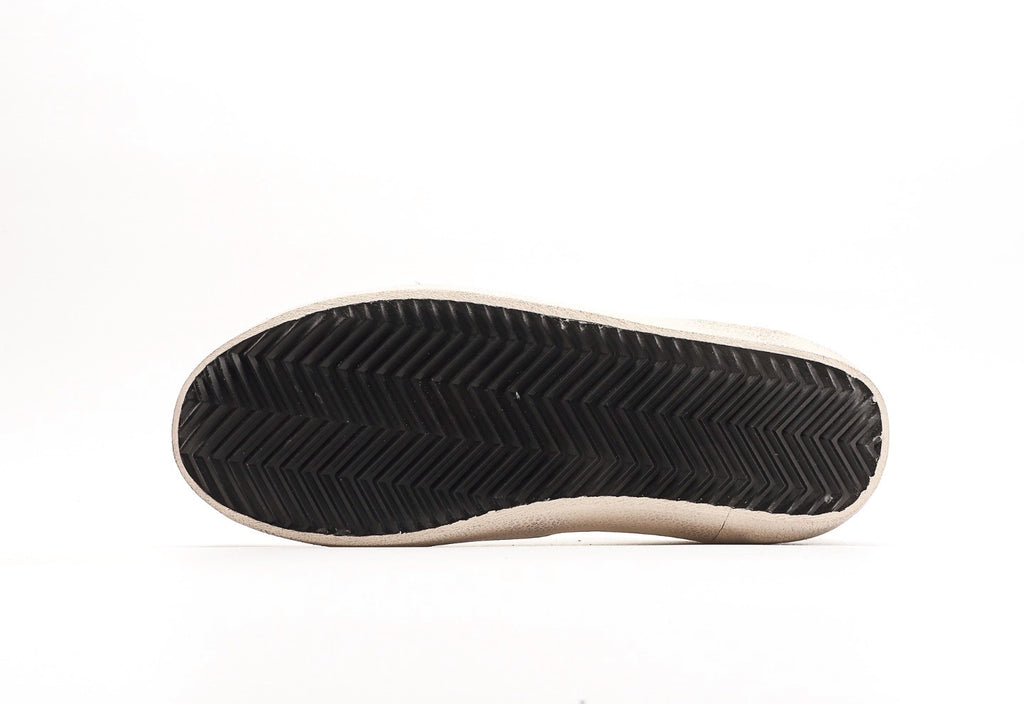 Golden Goose Super-Star