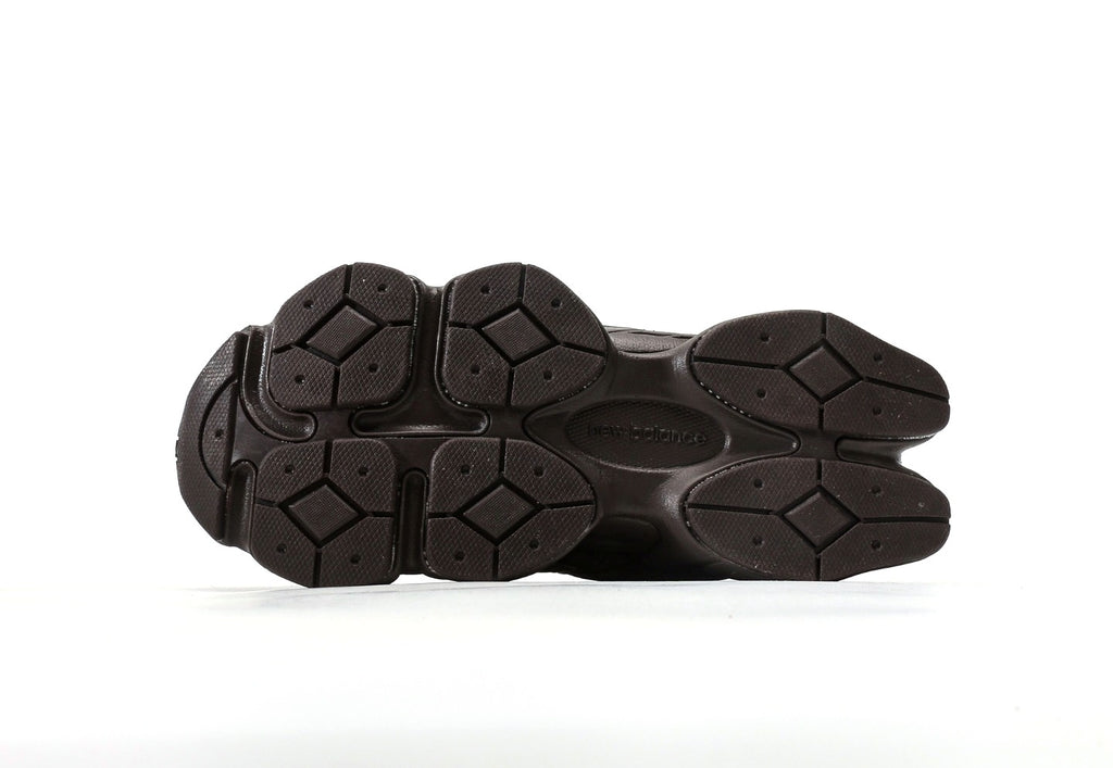 New Balance 9060 Chocolate