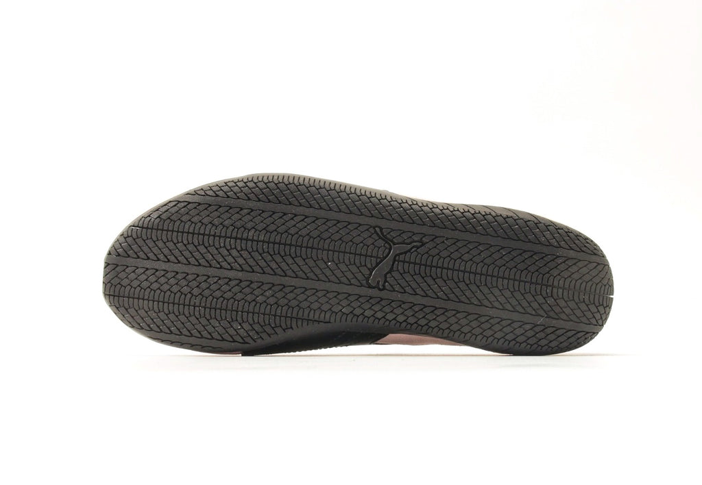 Speedcat Ballet Nova Powder Pink Black