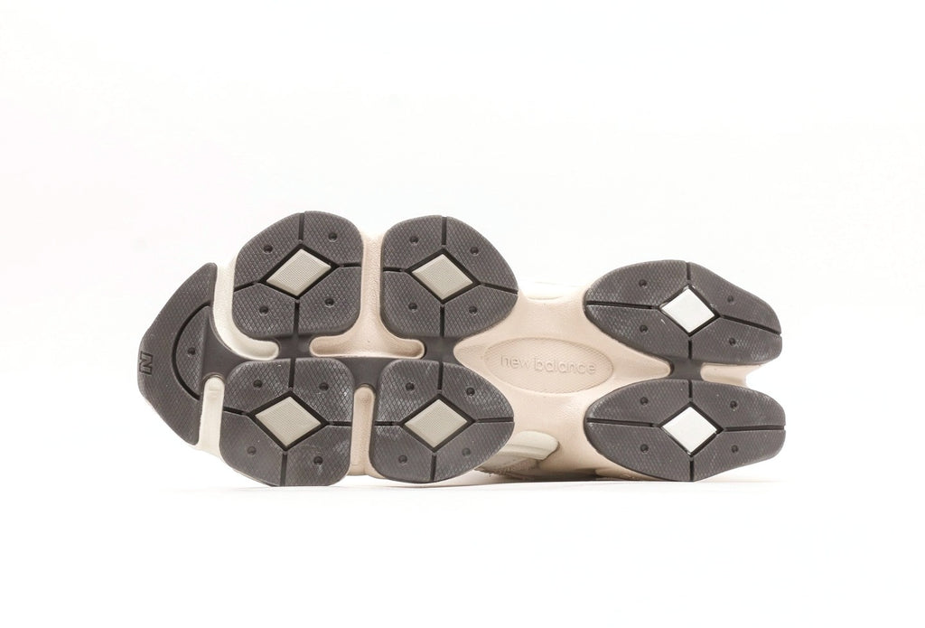 New Balance 9060 "Grey"