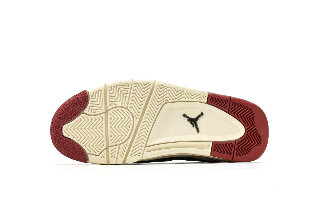 Air Jordan 4 RM "Canyon Rust"