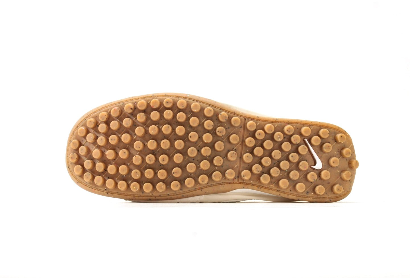 Jacquemus Nike Moon Shoe "Soft Pearl"