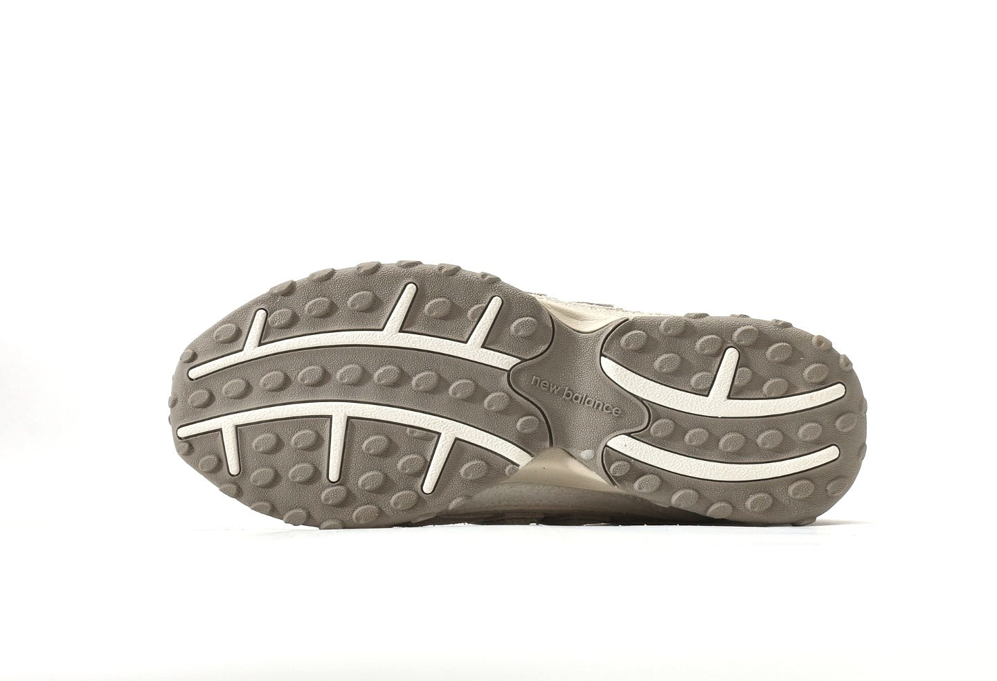 New Balance 204L Timberwolf Linen