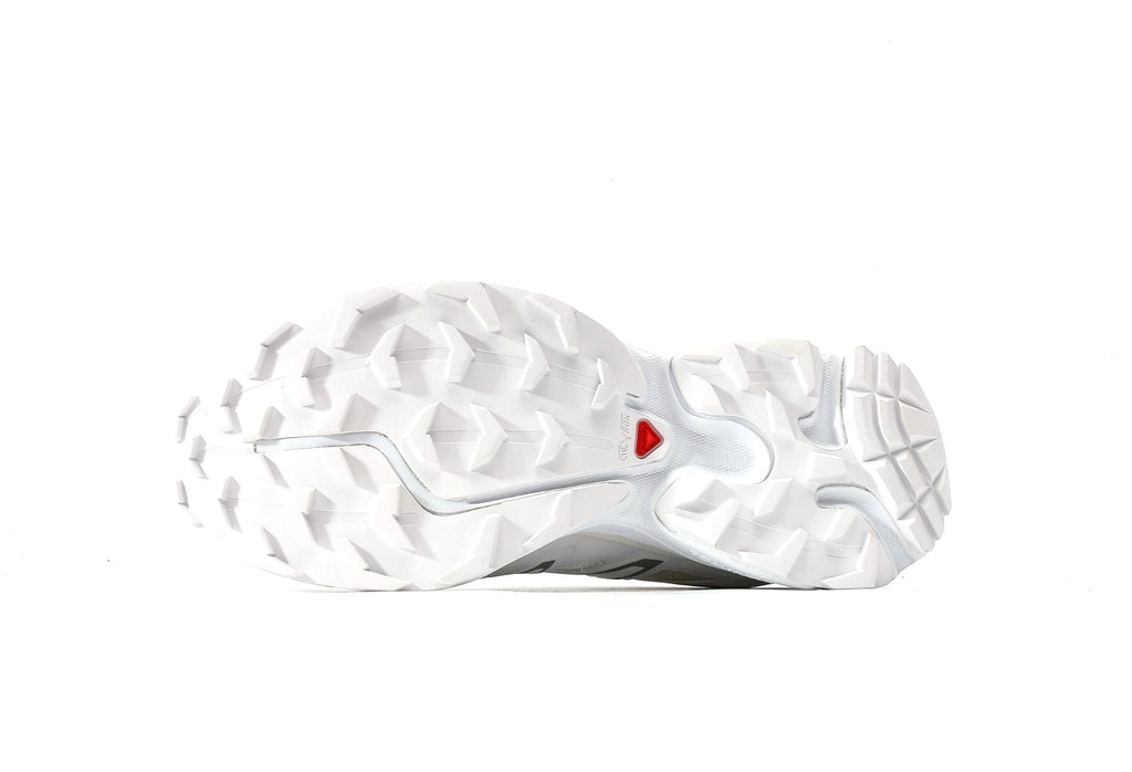 Salomon XT-6 Expanse Vanilla Ice