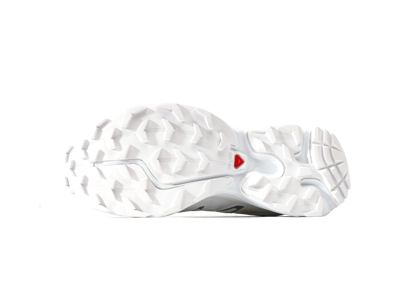Salomon XT-6 Expanse Vanilla Ice