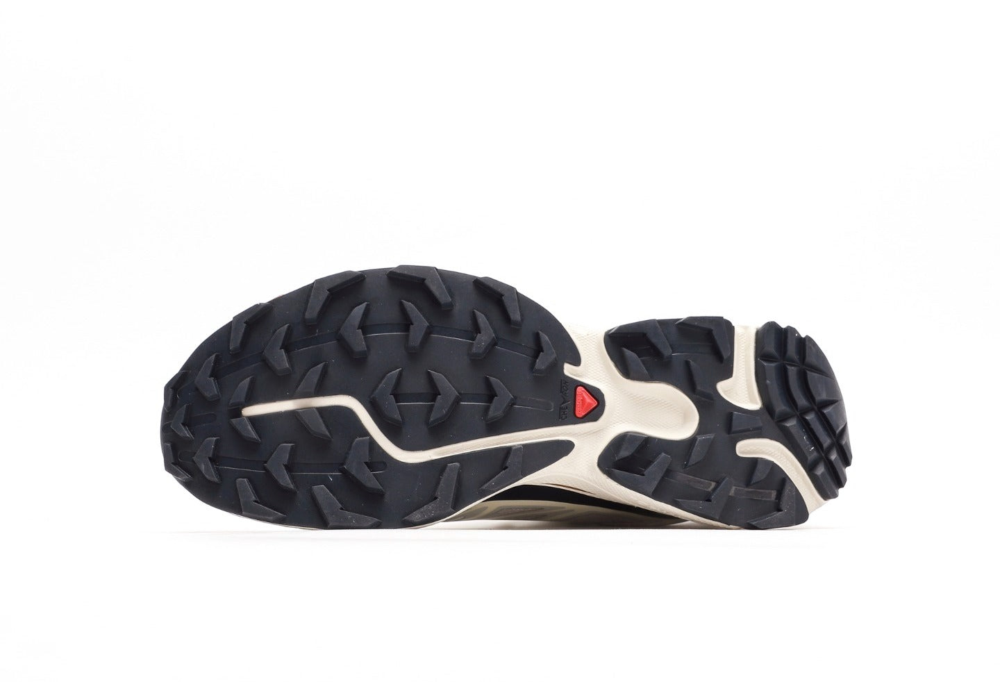 Salomon XT-6 "Dark Sapphire"